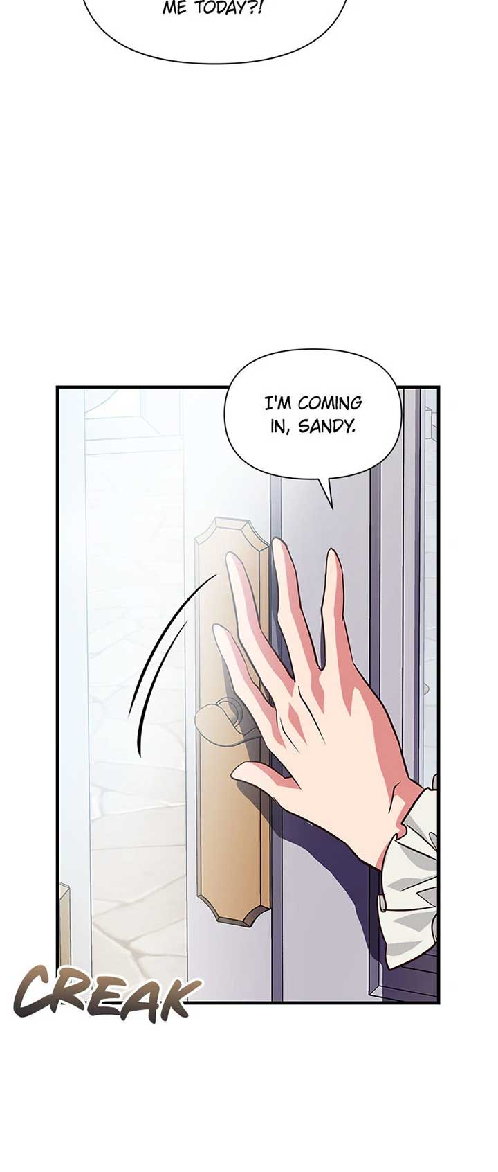 ch 99 87