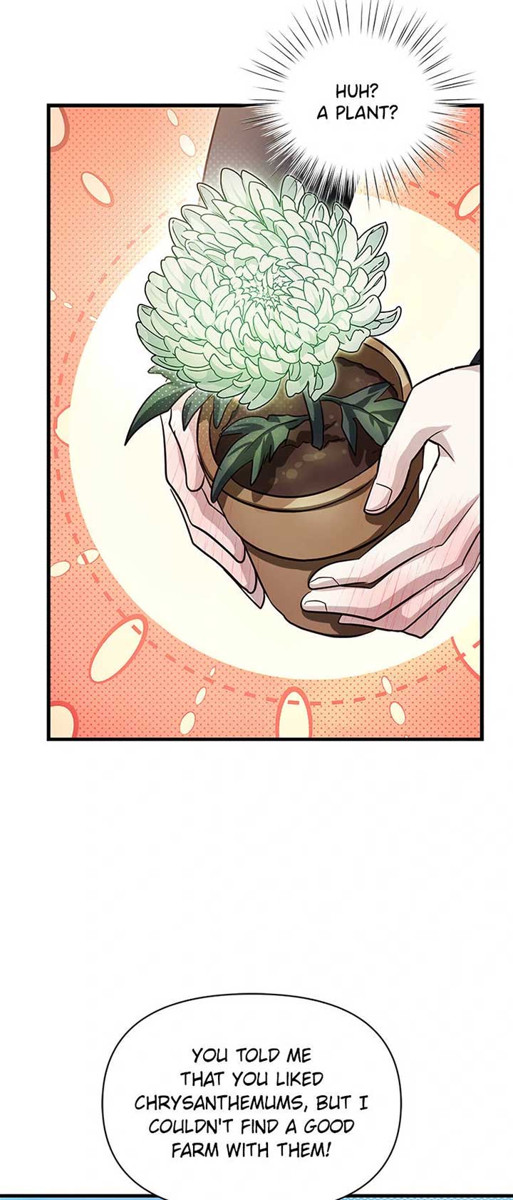 ch 99 89