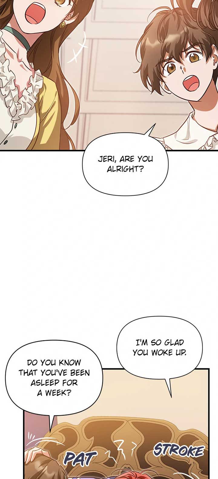 ch 99 9