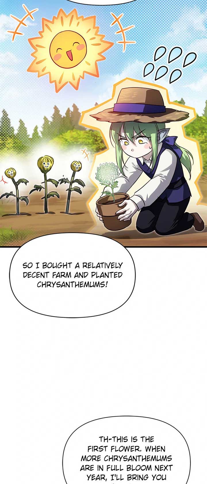 ch 99 90