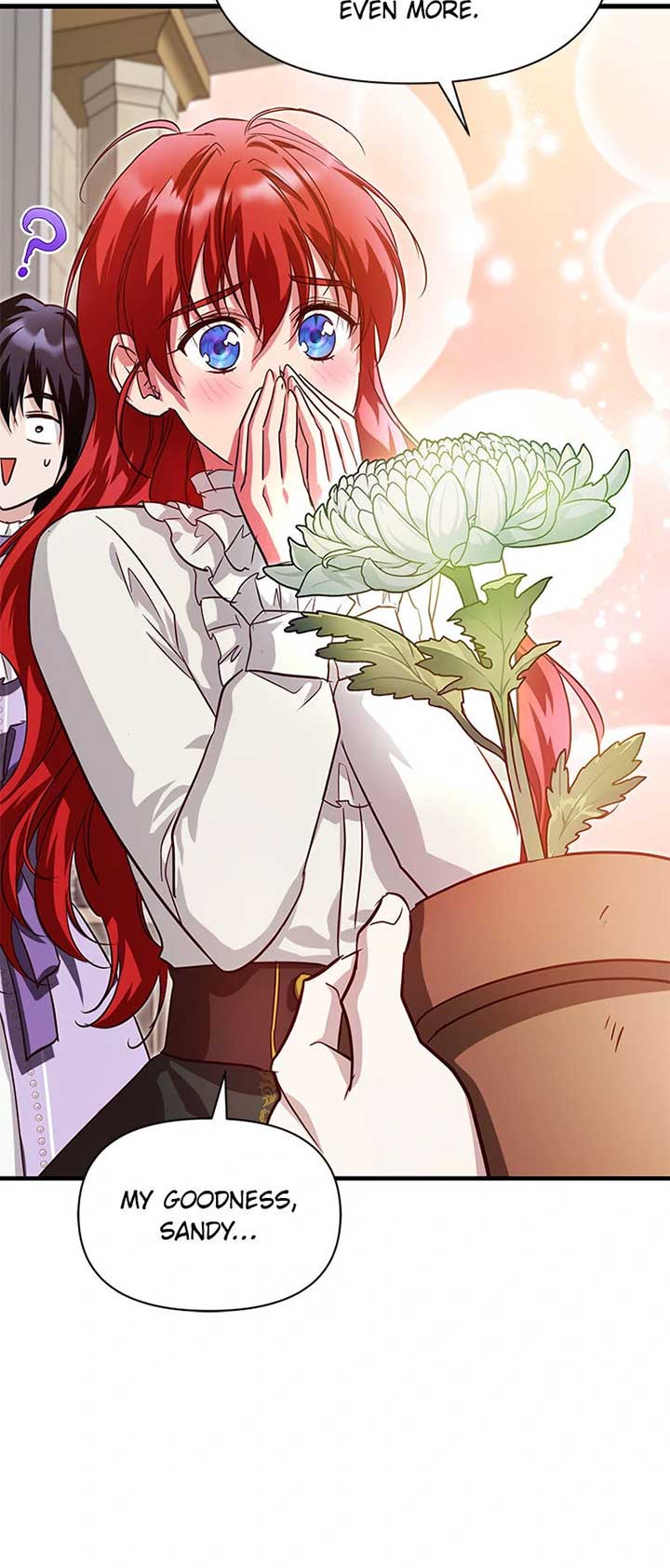 ch 99 91