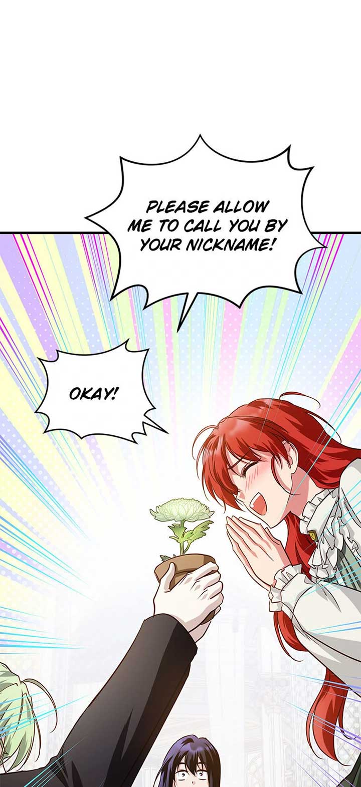 ch 99 93