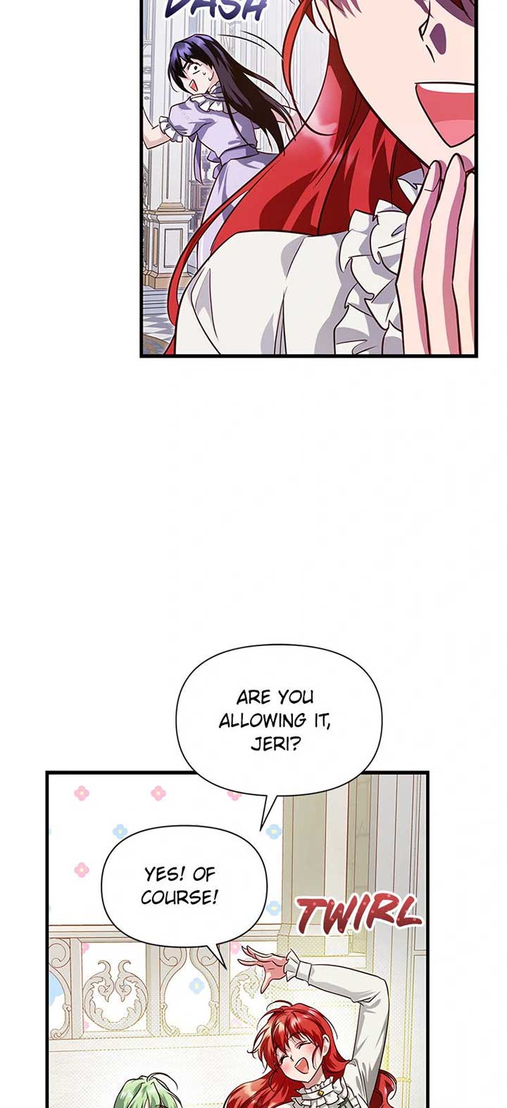 ch 99 95