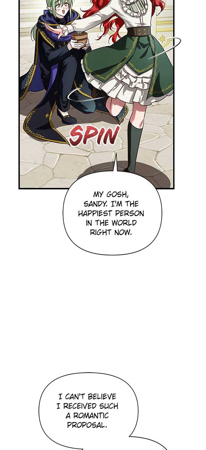 ch 99 96