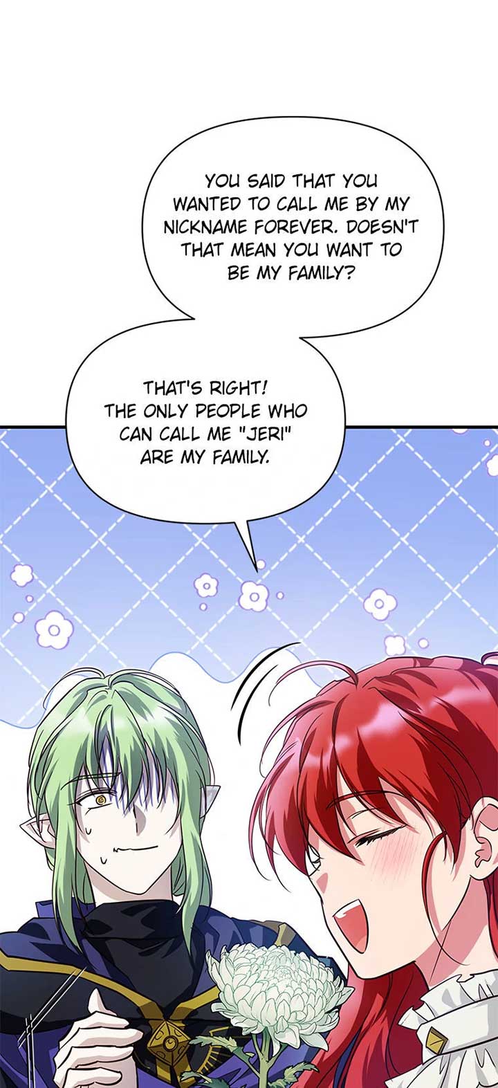 ch 99 98