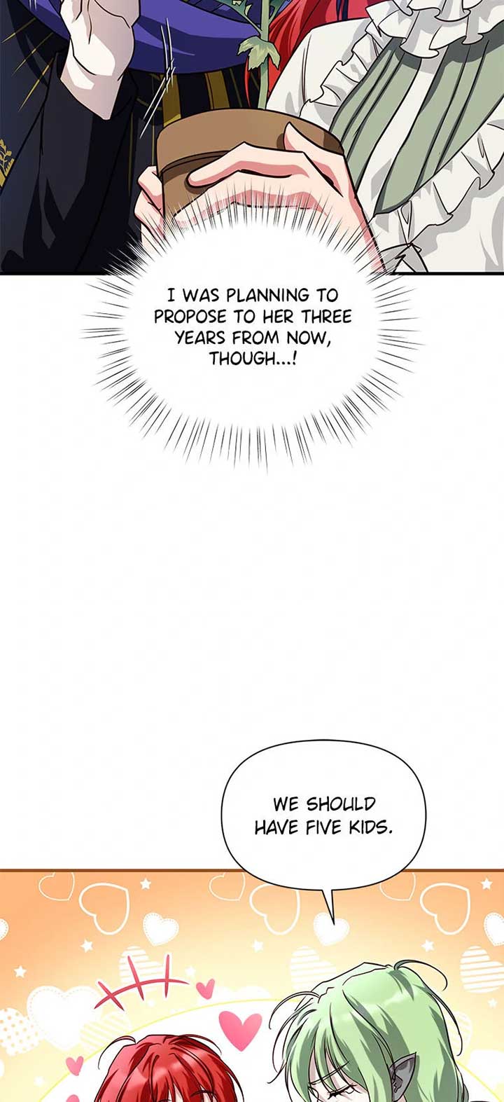 ch 99 99