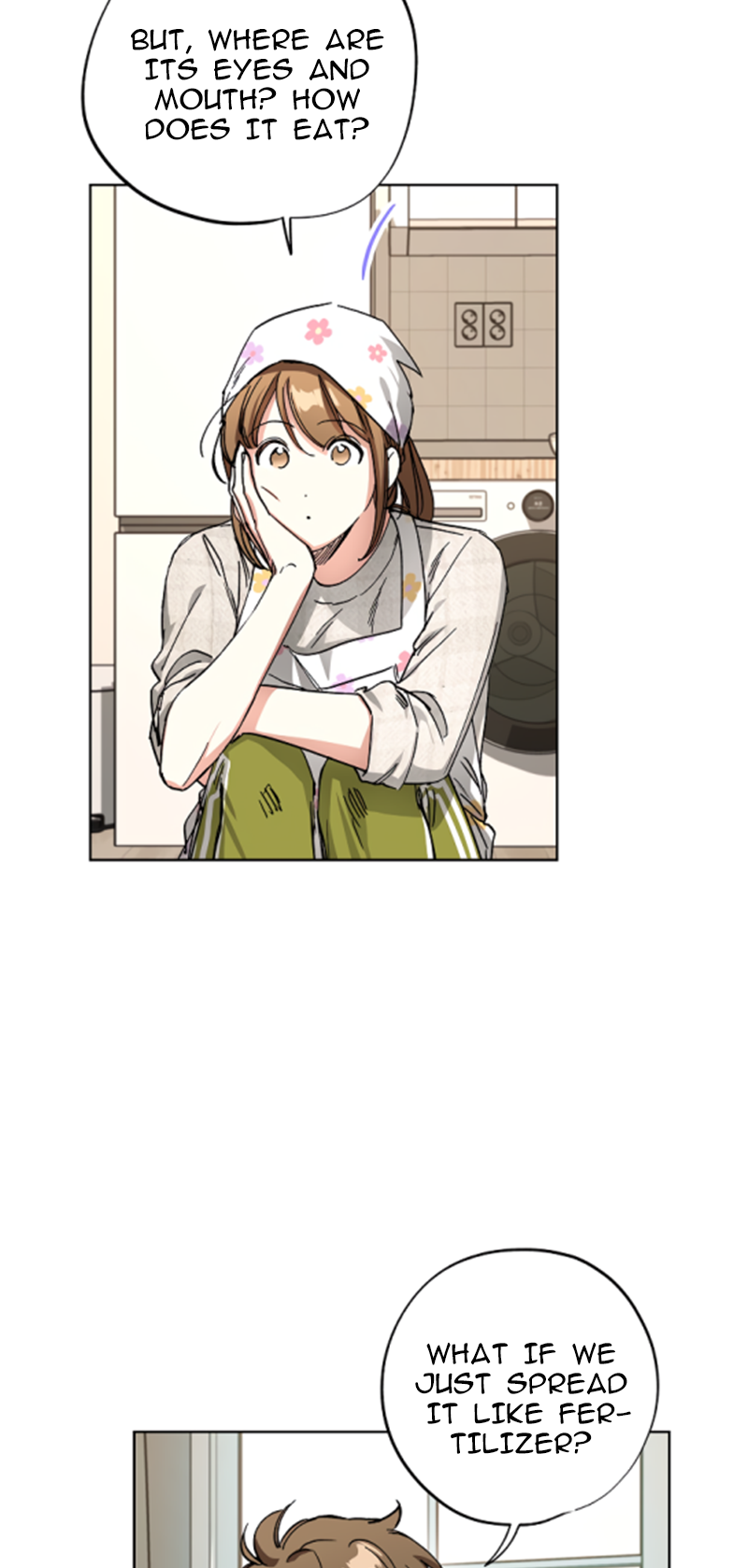 31