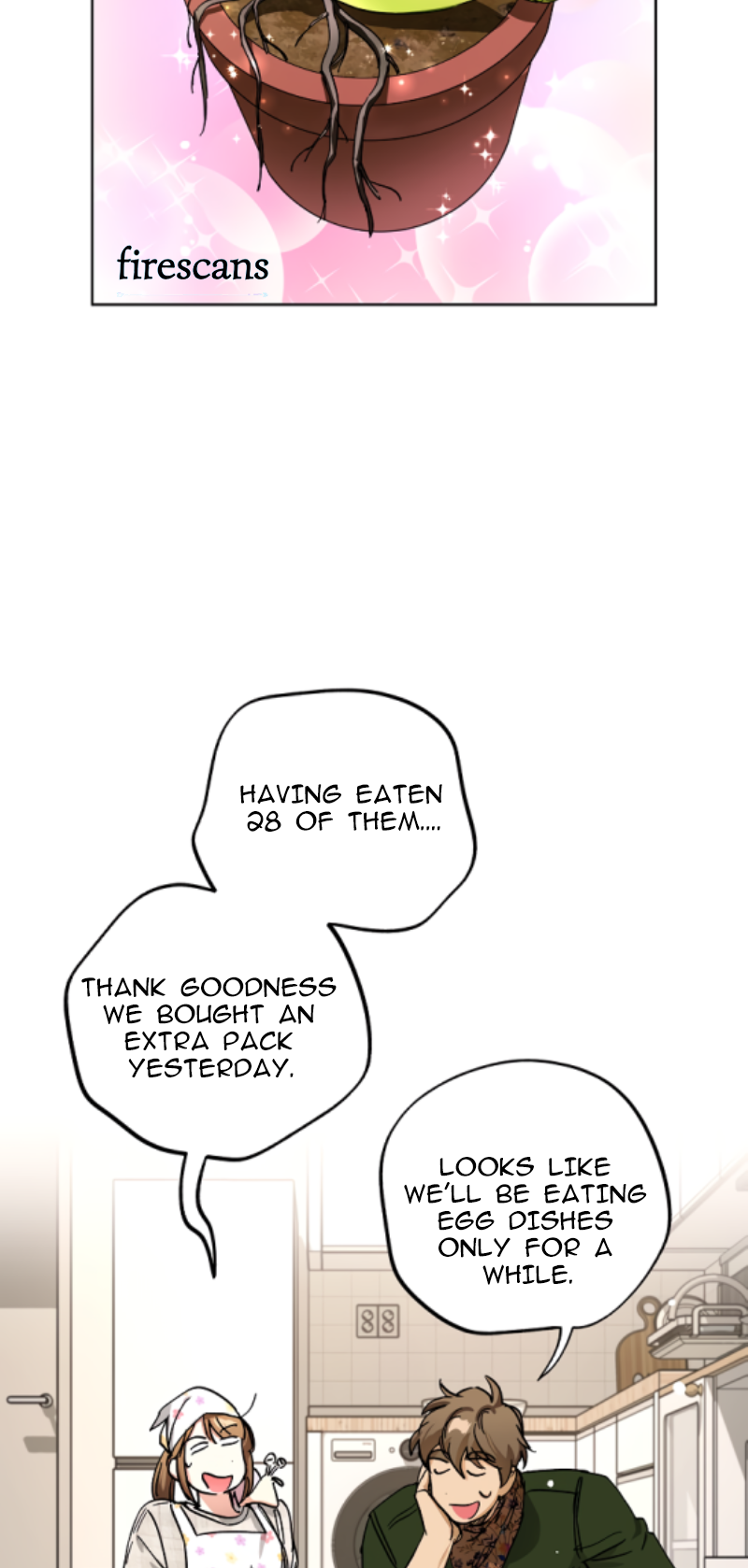 47