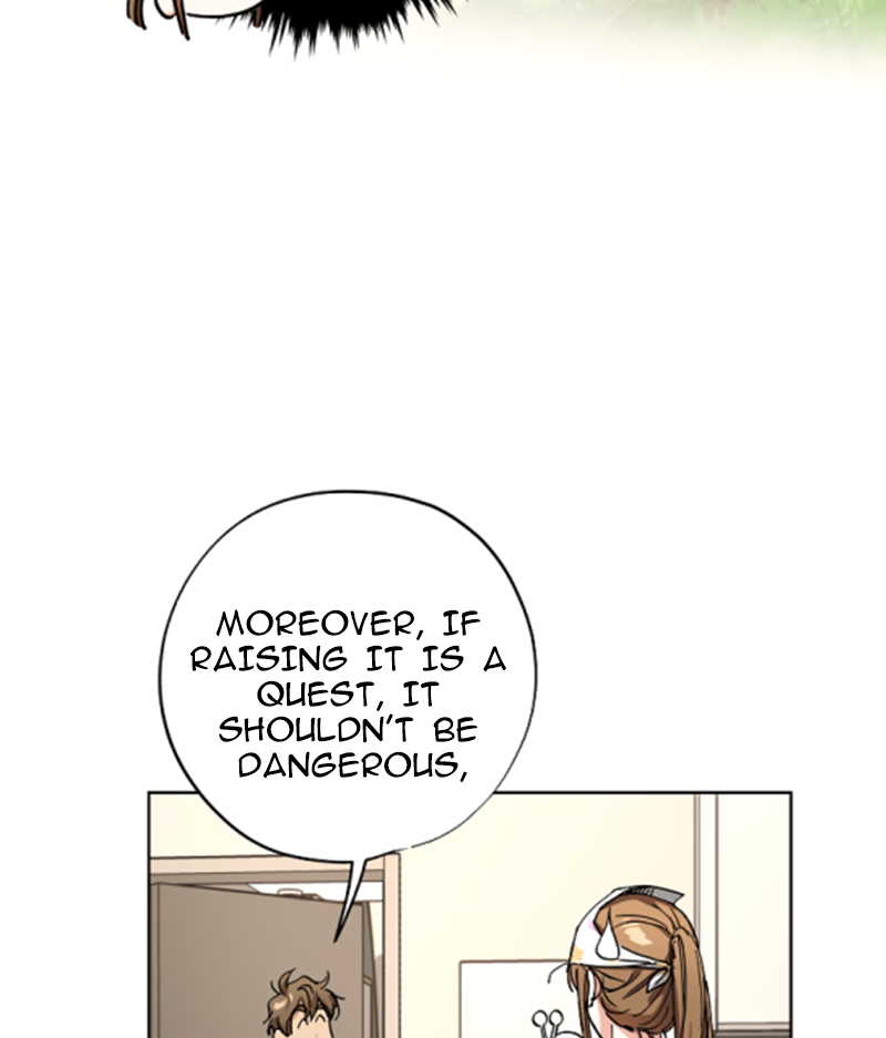 58