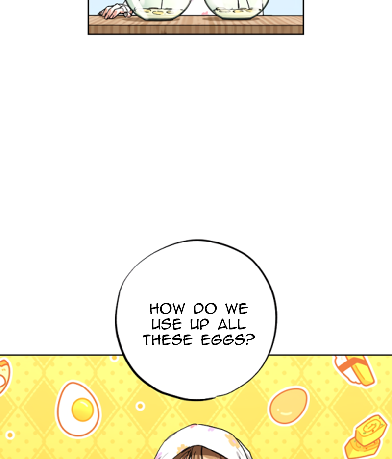 61