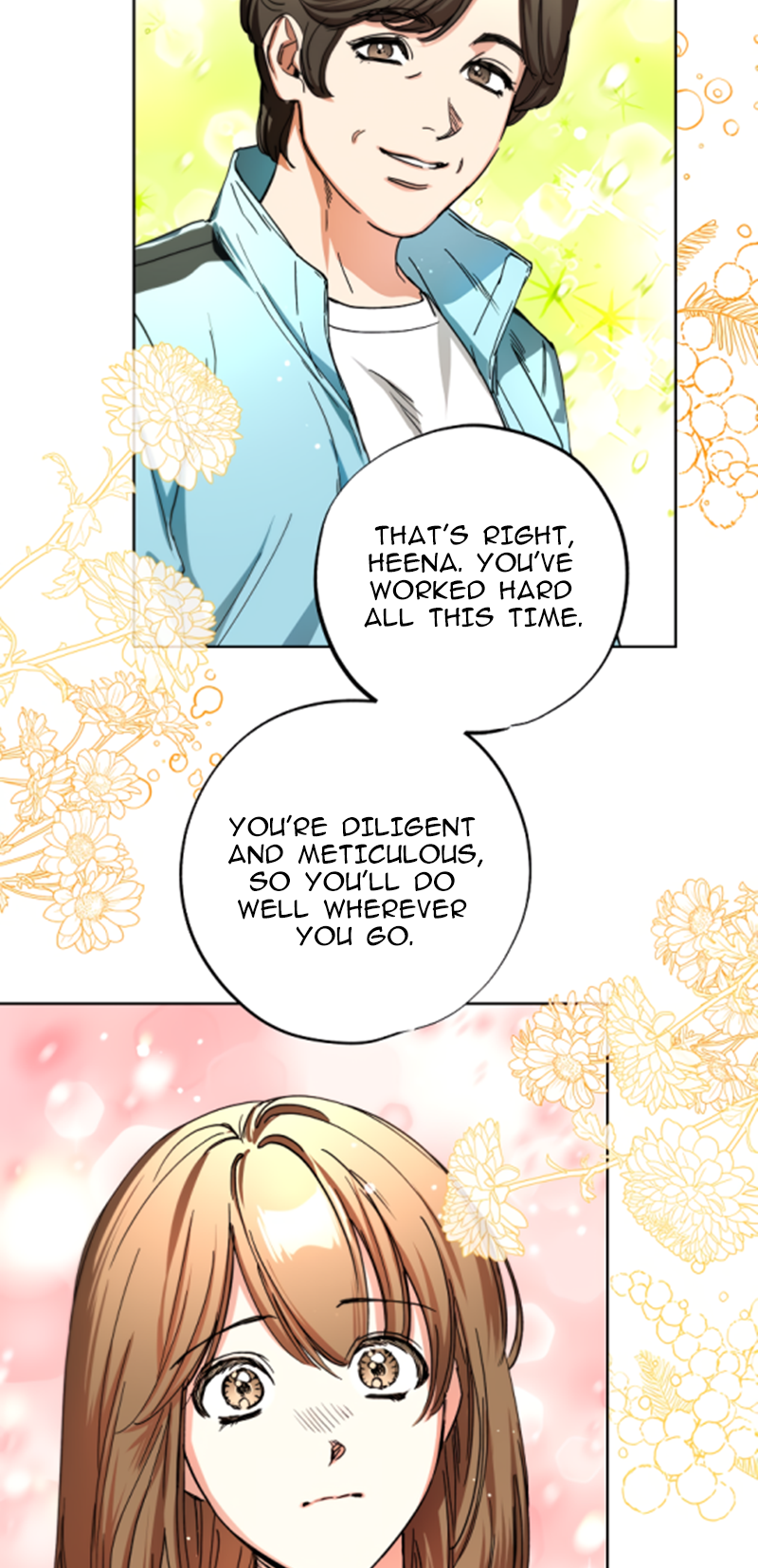 38