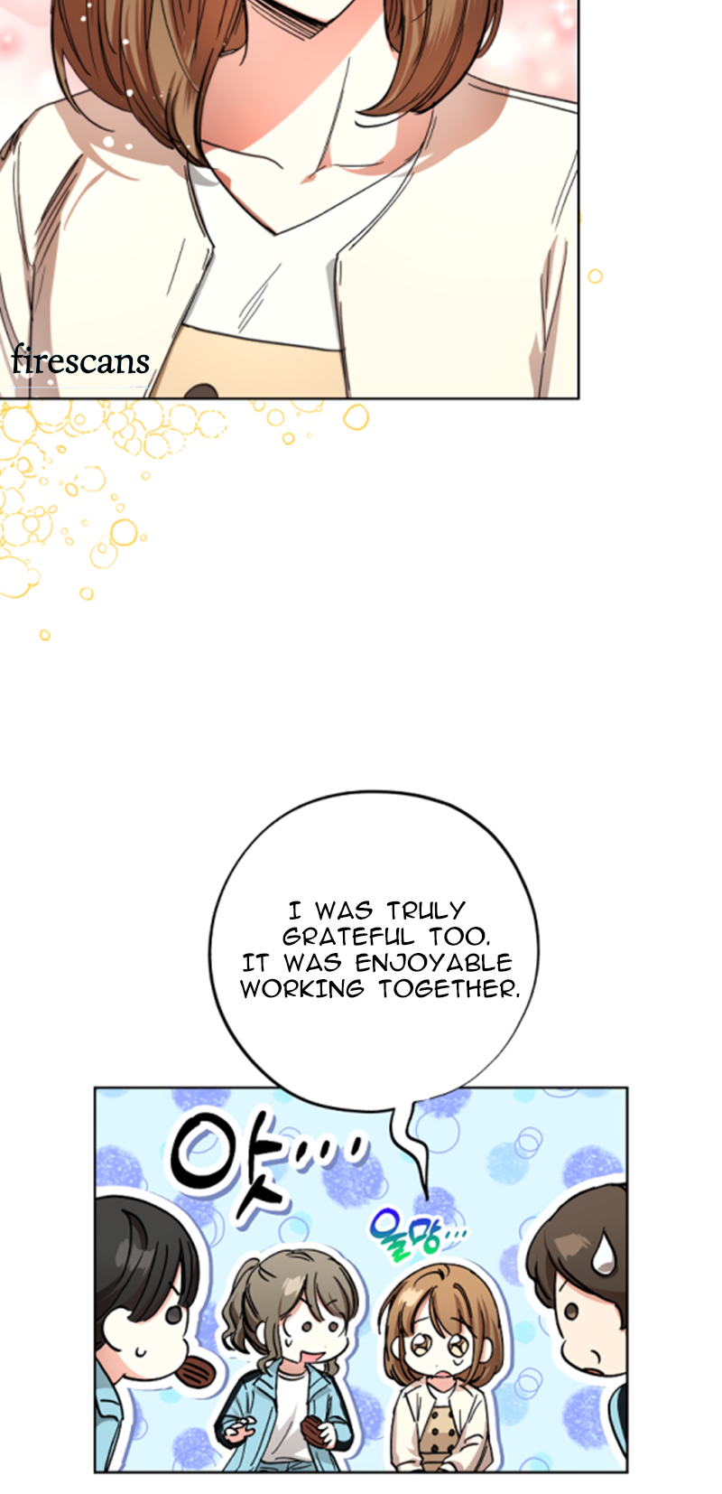 39