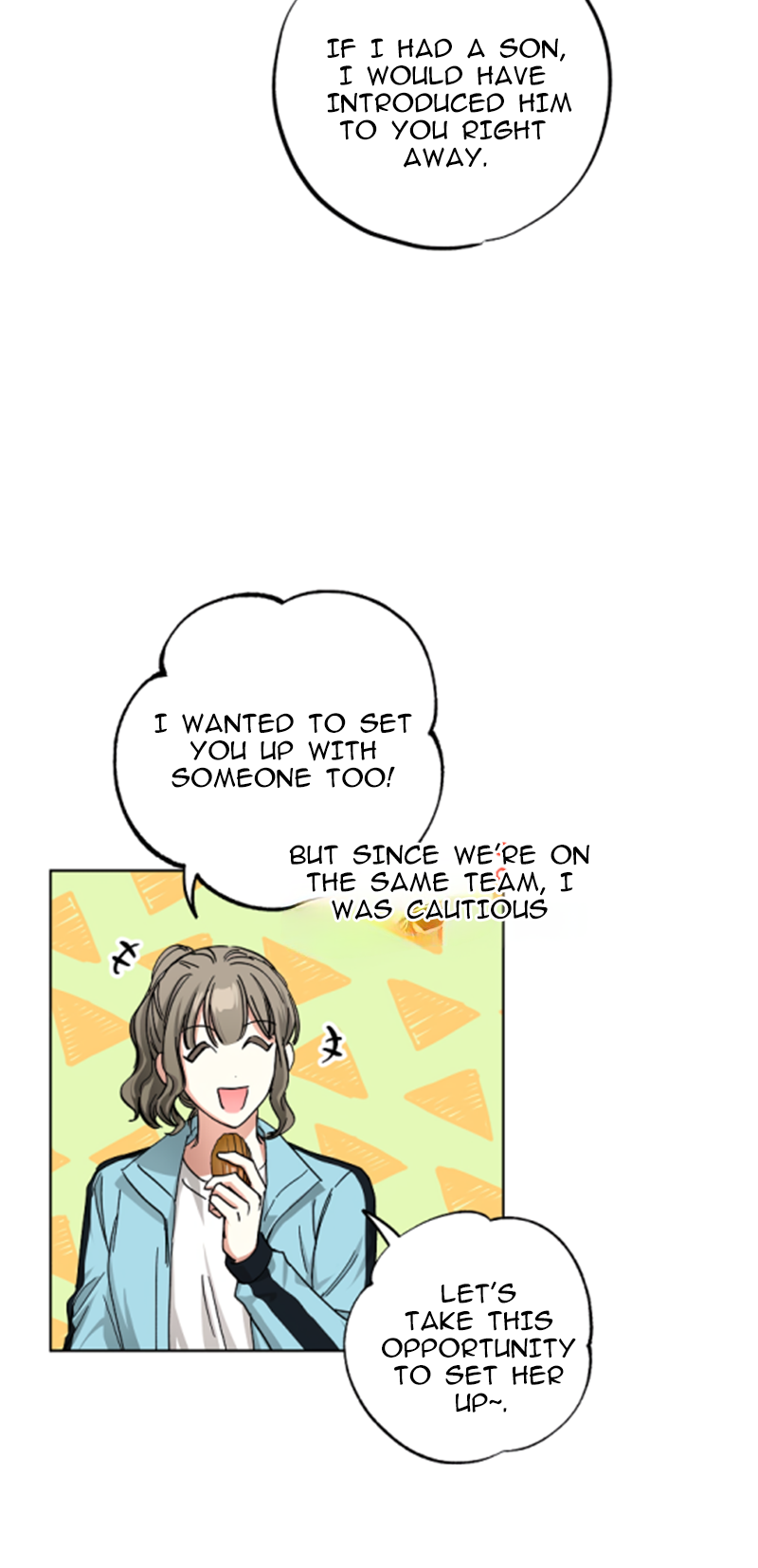 43