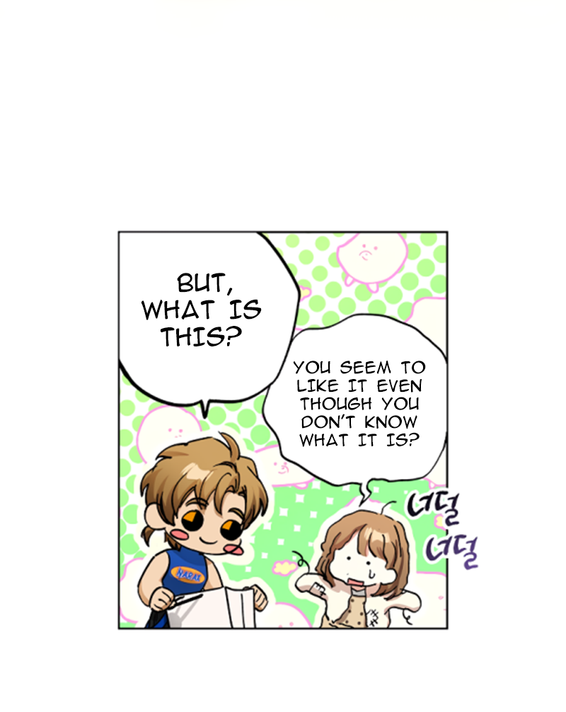 53
