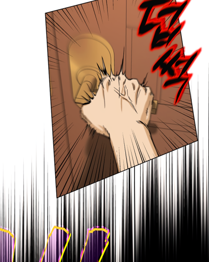 68