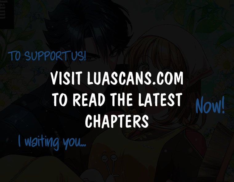 Housekeeper In A Dungeon Chapter 32 50 1