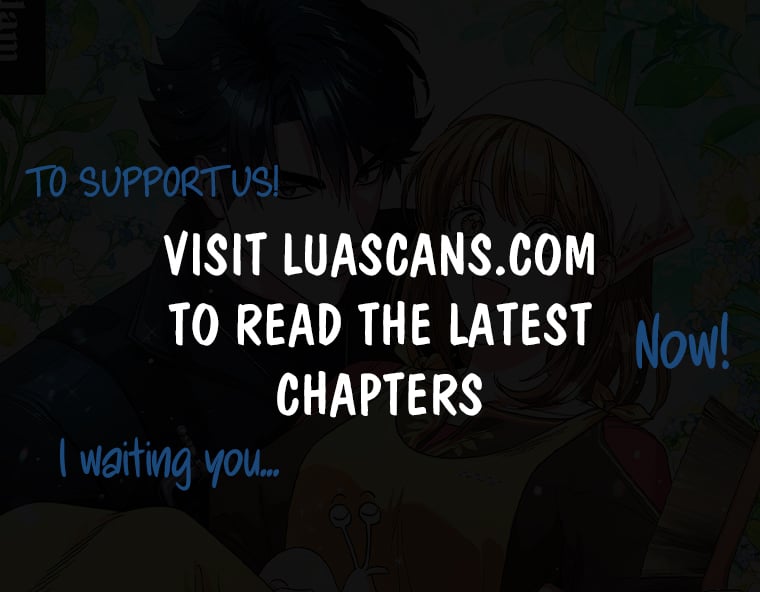 Housekeeper In A Dungeon Chapter 32 63 14