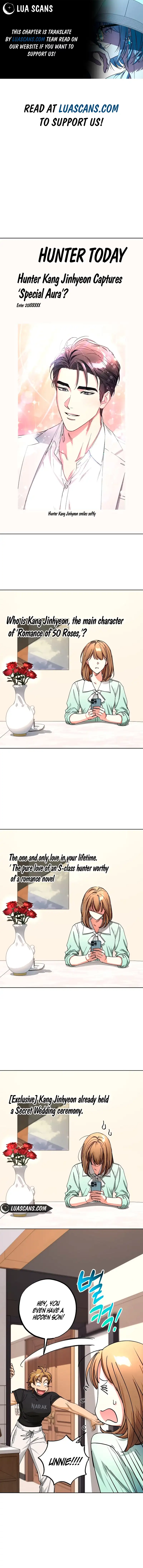 Housekeeper In A Dungeon Chapter 37 47 01