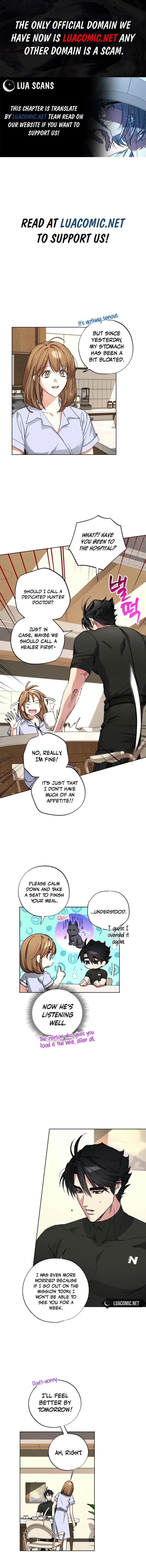 ch 42 1