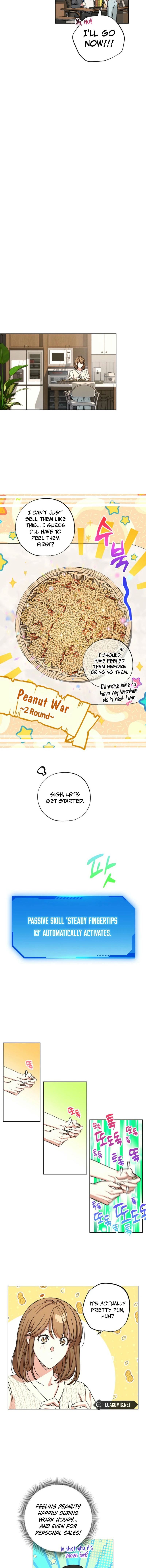 ch 42 10