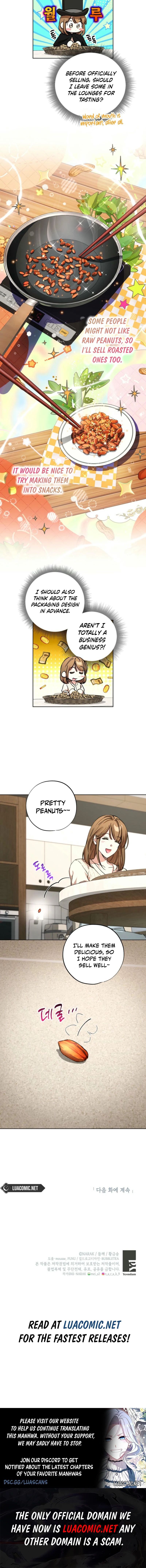 ch 42 11