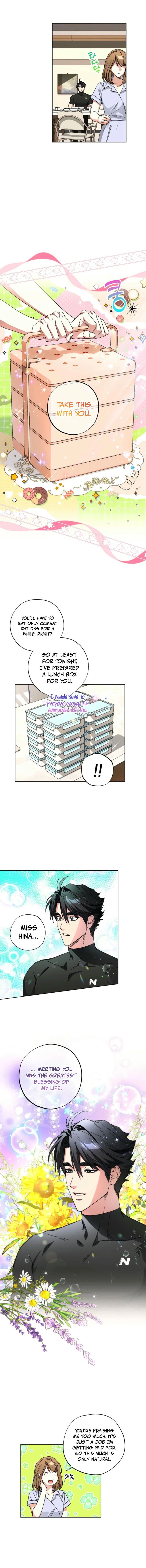 ch 42 2