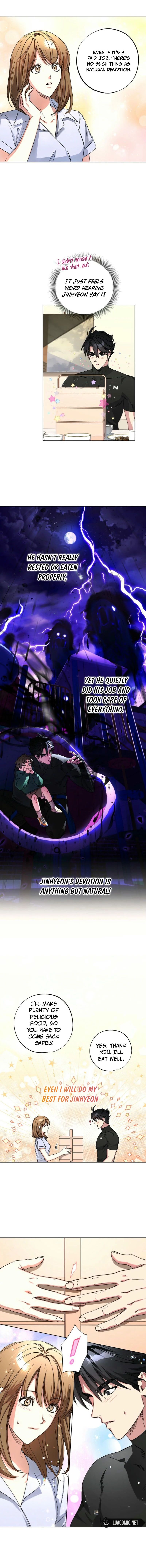 ch 42 3