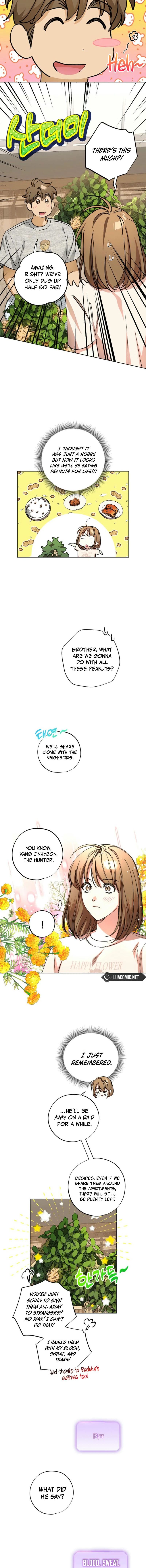 ch 42 6