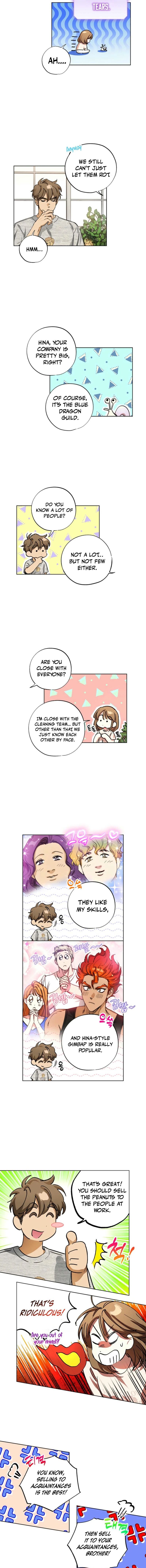 ch 42 7