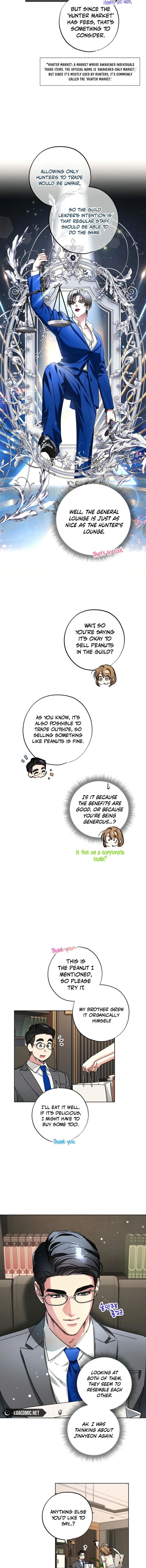 ch 42 9