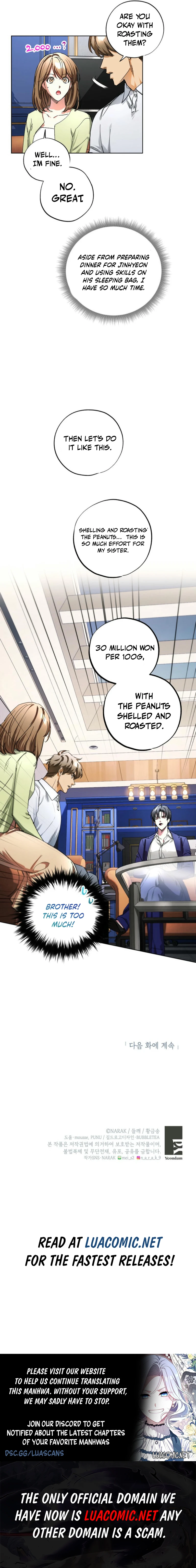 ch 44 7
