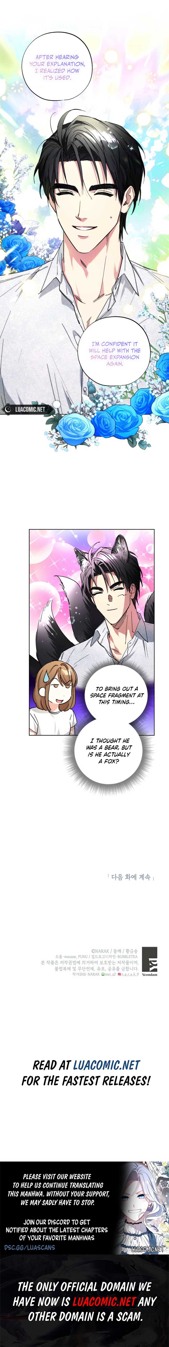 ch 47 9