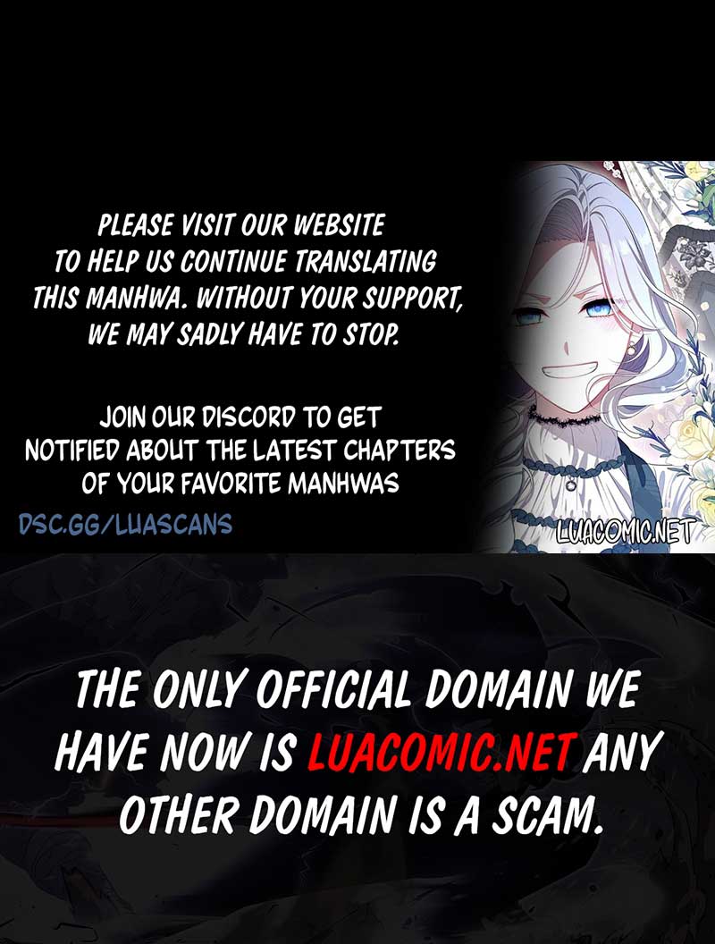 Housekeeper In A Dungeon Chapter 48 55 ch 48 12