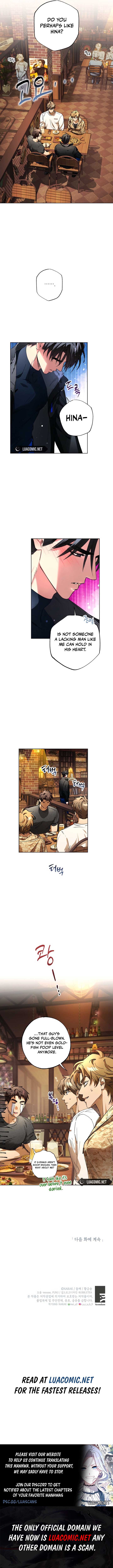 ch 51 8
