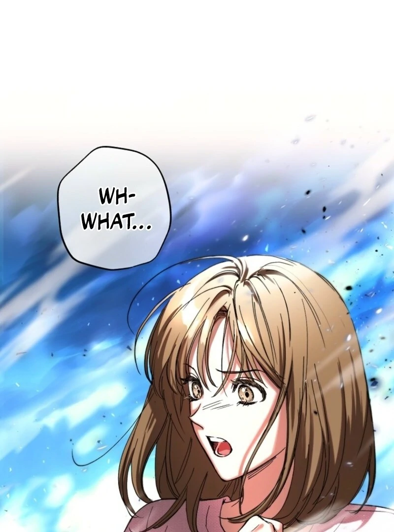 ch 54 46