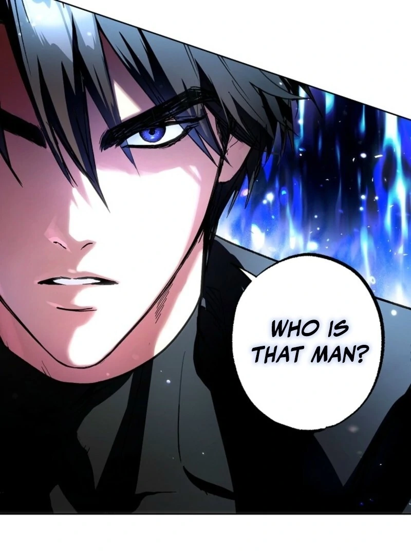 Housekeeper In A Dungeon Chapter 57 322 003