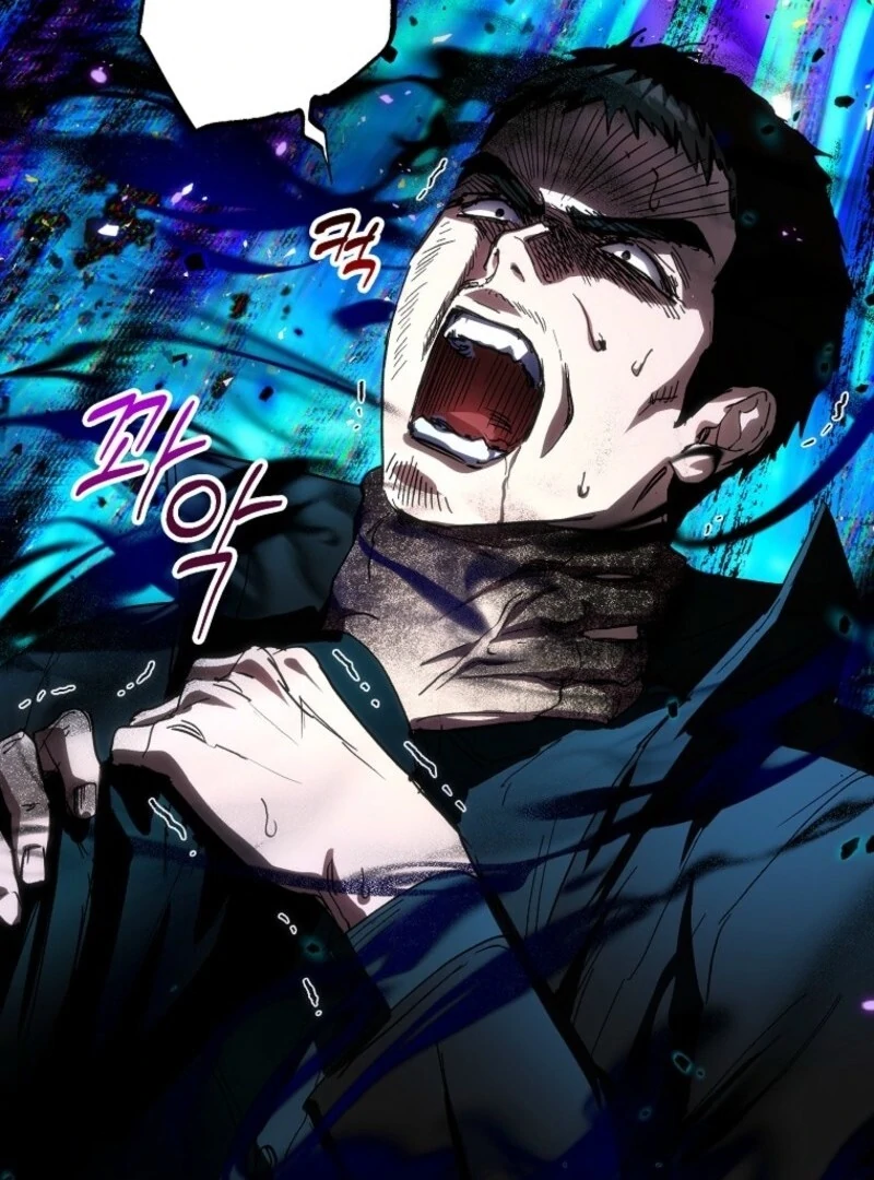 Housekeeper In A Dungeon Chapter 57 328 009