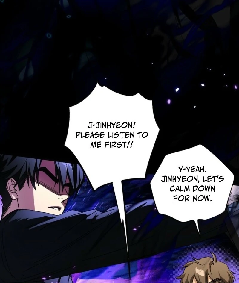 Housekeeper In A Dungeon Chapter 57 329 010