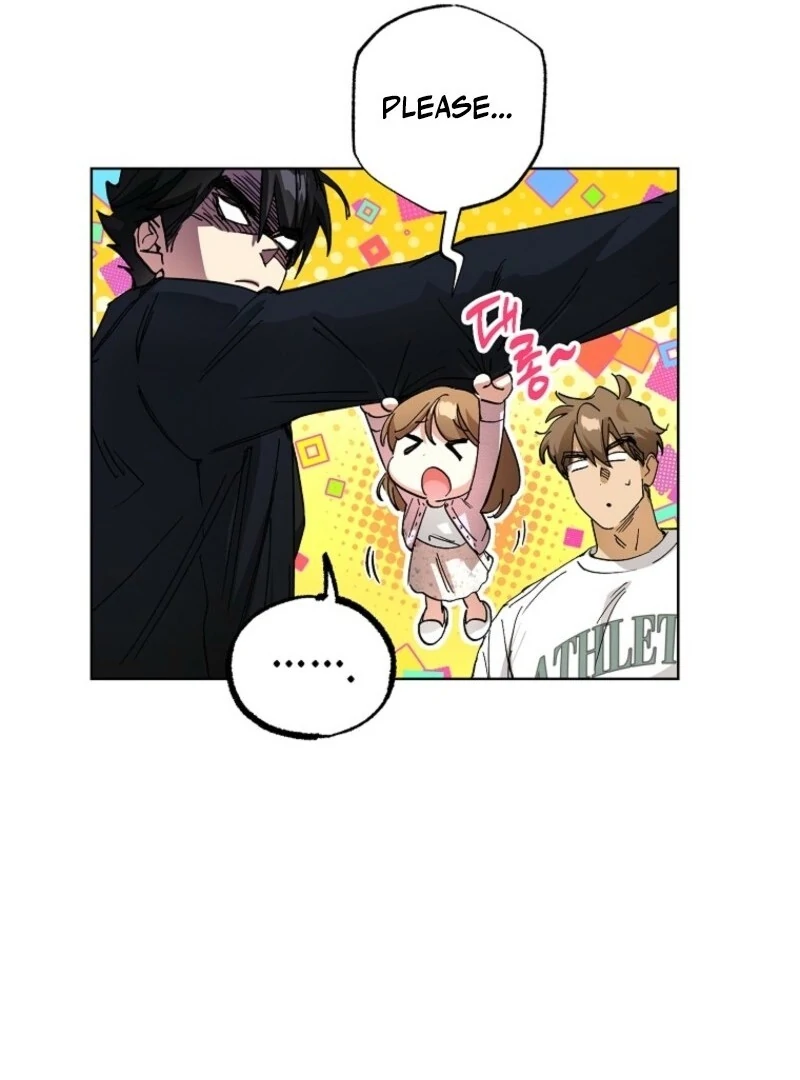 Housekeeper In A Dungeon Chapter 57 331 012