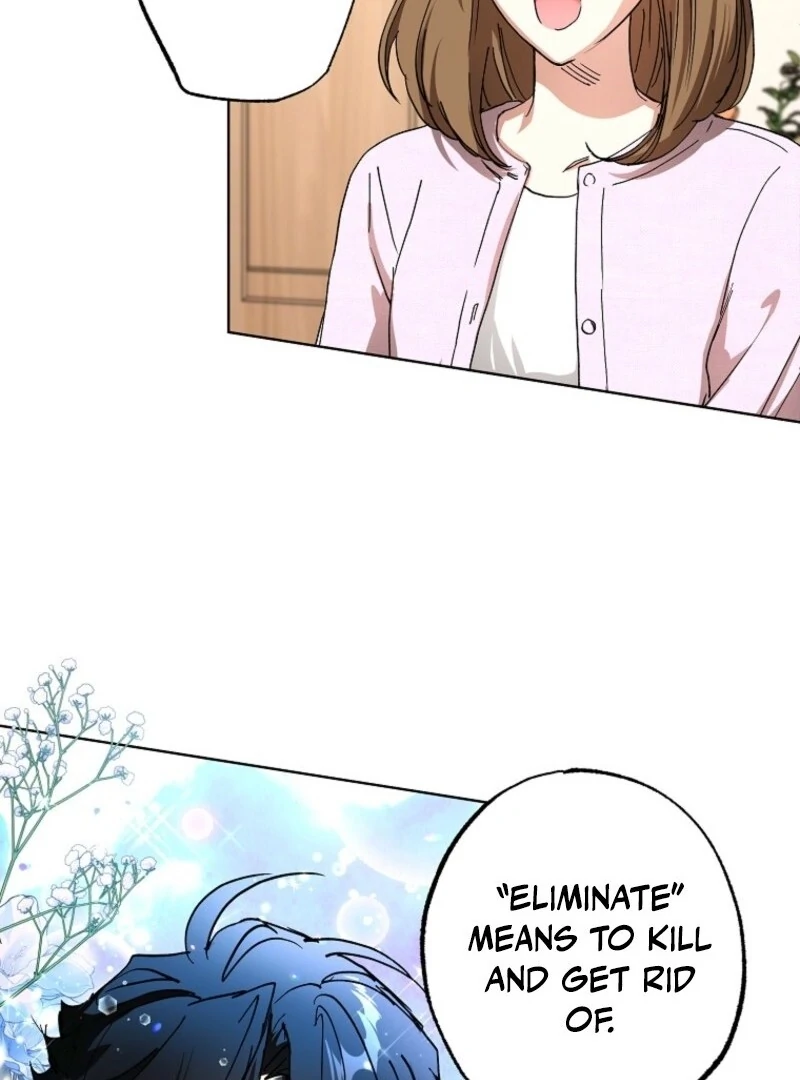 Housekeeper In A Dungeon Chapter 57 337 018