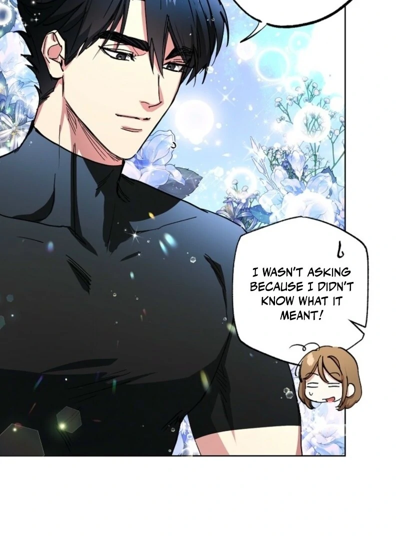 Housekeeper In A Dungeon Chapter 57 338 019