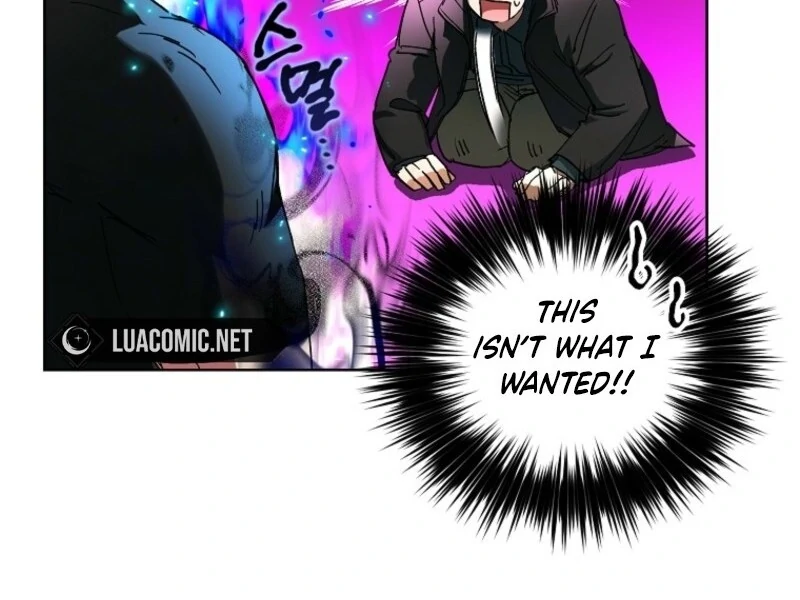 Housekeeper In A Dungeon Chapter 57 342 023