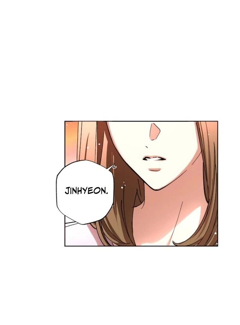 Housekeeper In A Dungeon Chapter 57 343 024