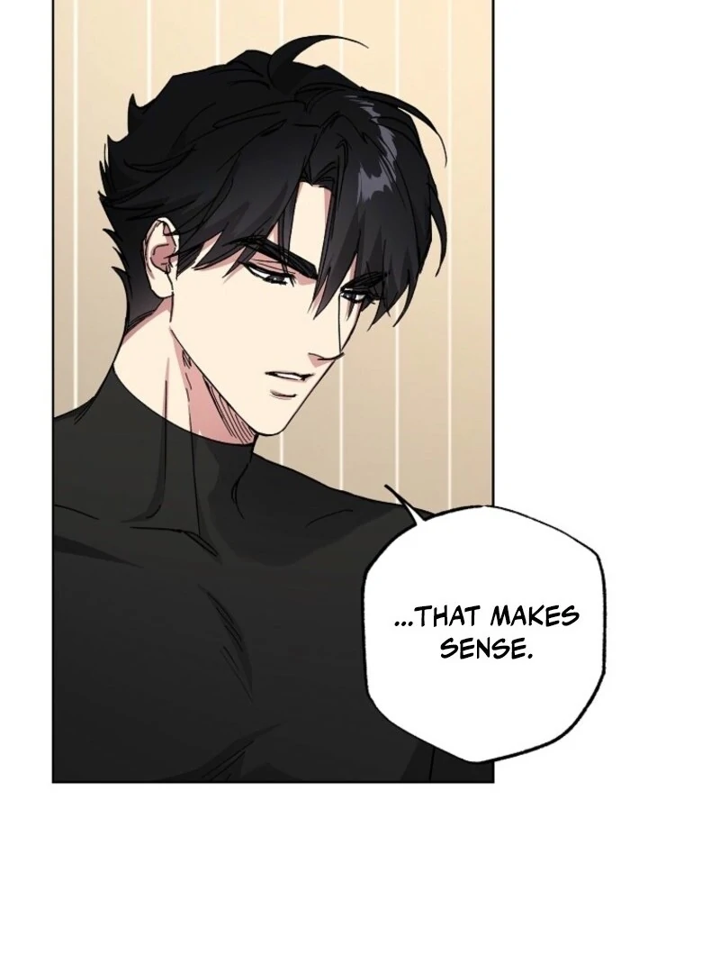 Housekeeper In A Dungeon Chapter 57 350 031