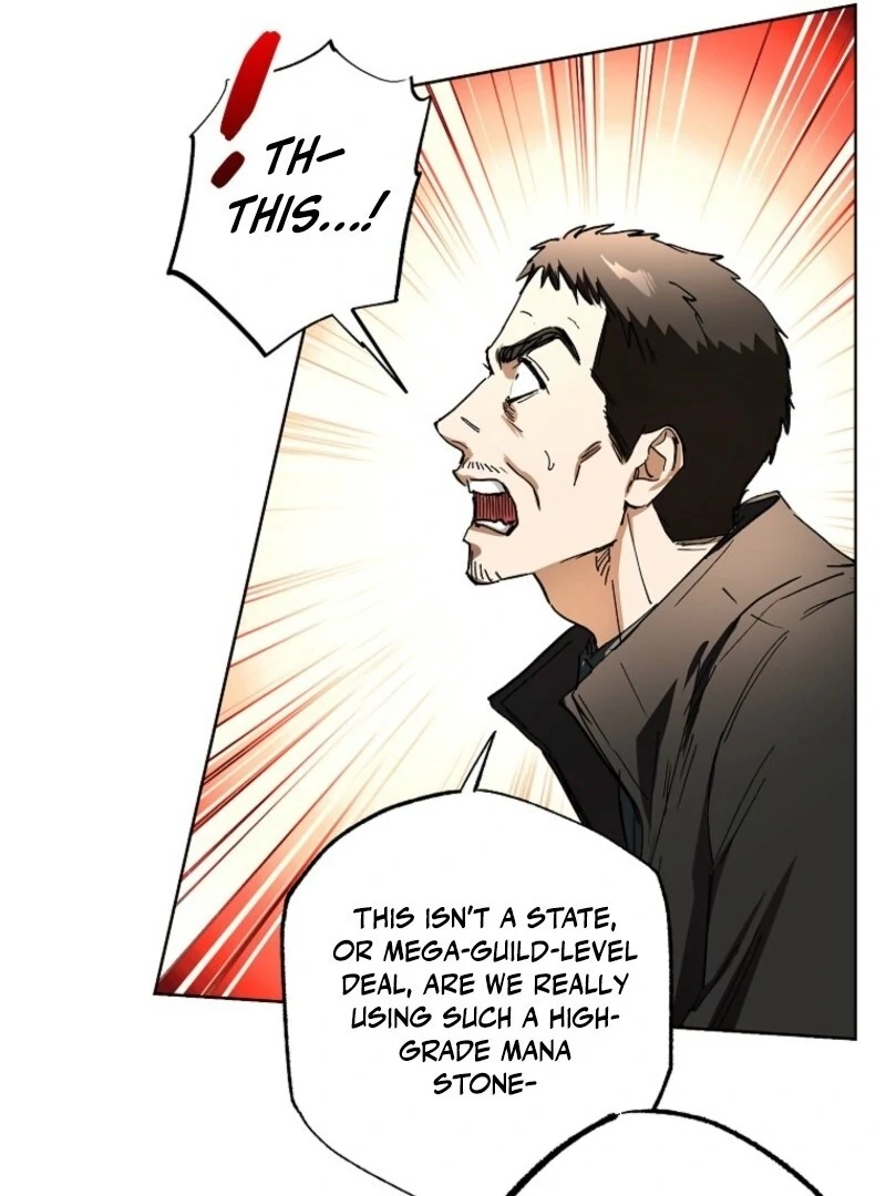 Housekeeper In A Dungeon Chapter 57 355 036