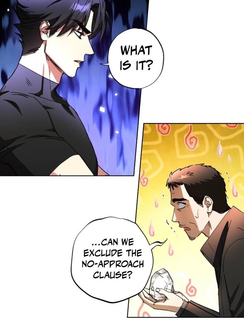 Housekeeper In A Dungeon Chapter 57 361 042