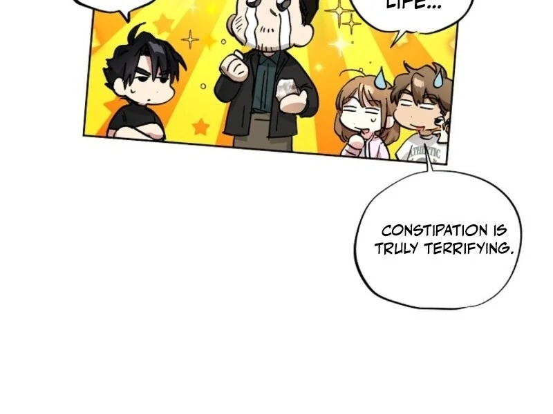 Housekeeper In A Dungeon Chapter 57 366 047