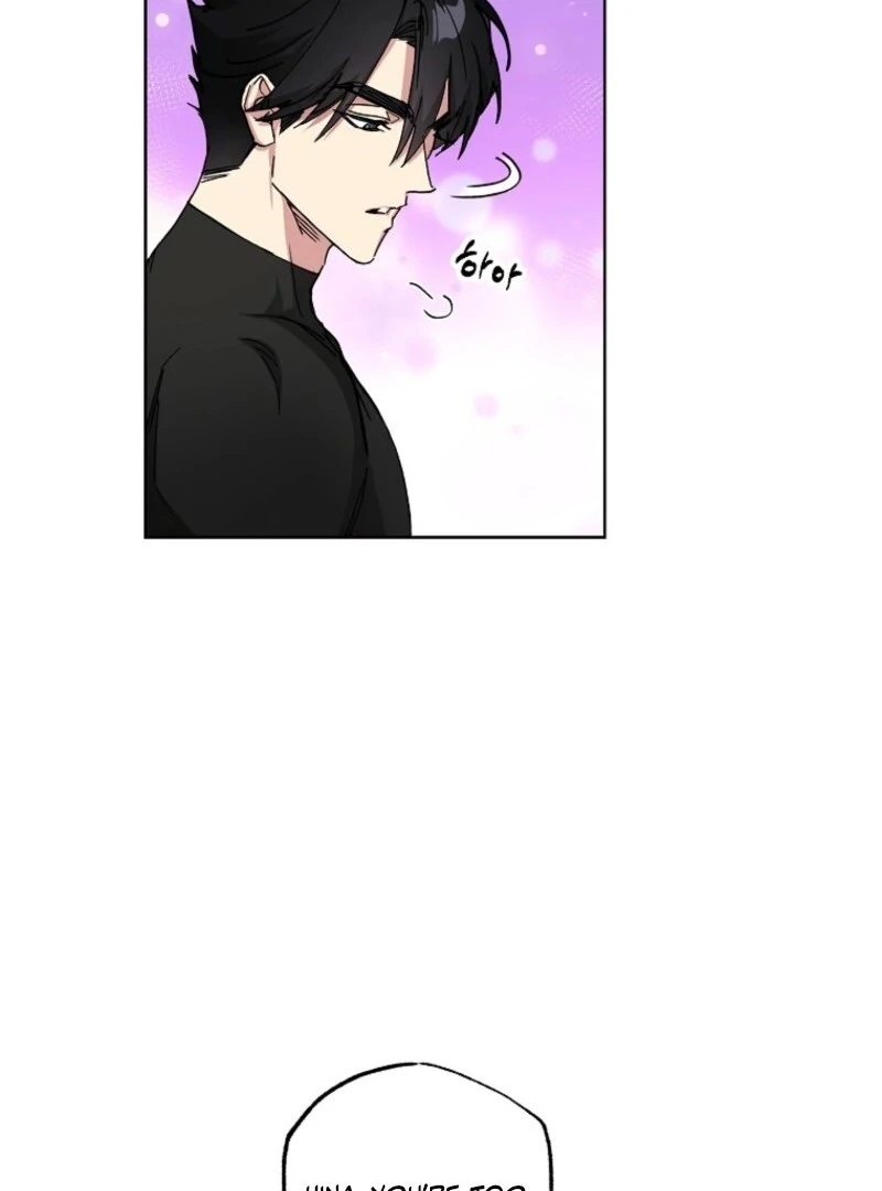 Housekeeper In A Dungeon Chapter 57 372 053