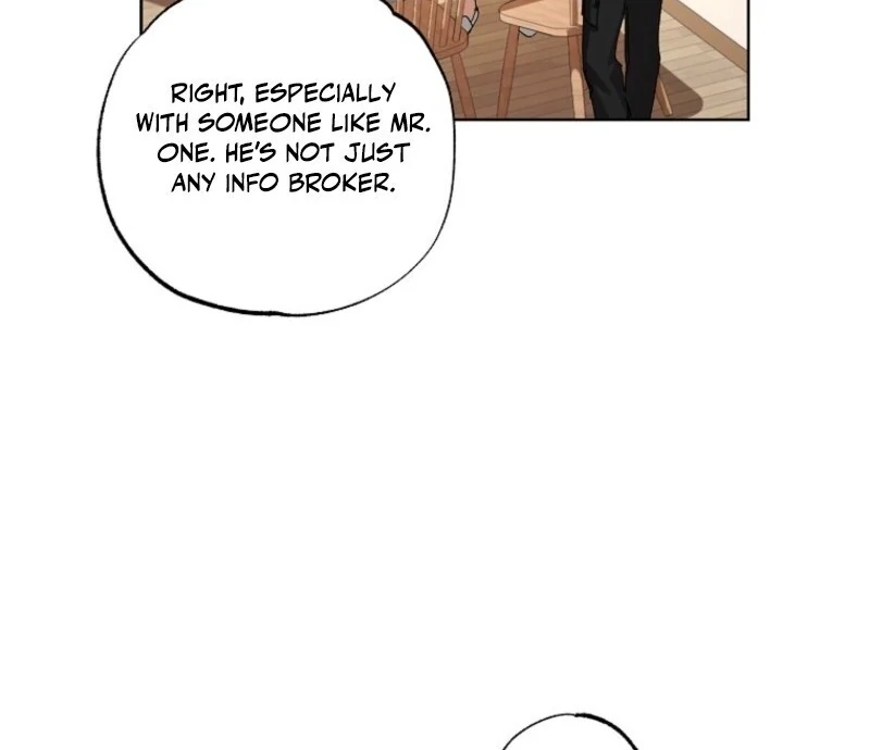 Housekeeper In A Dungeon Chapter 57 376 057