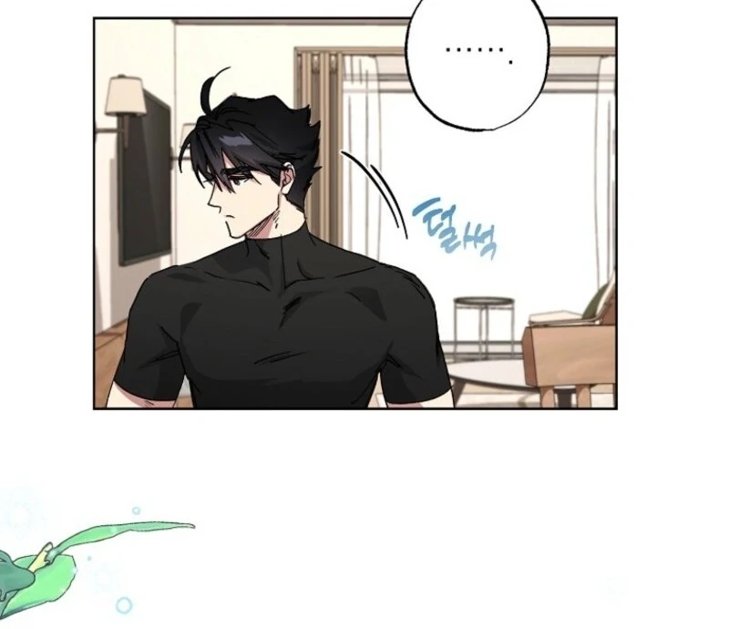 Housekeeper In A Dungeon Chapter 57 377 058